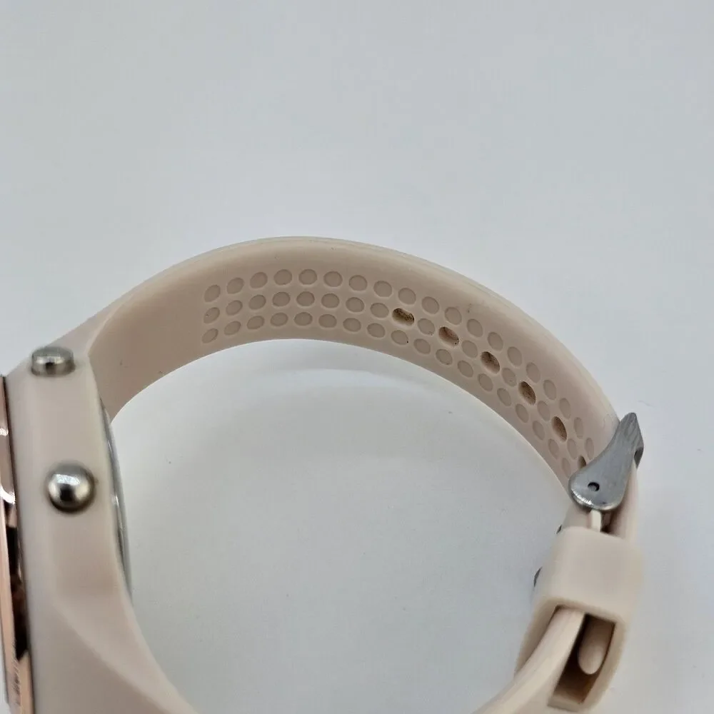Unbranded used working